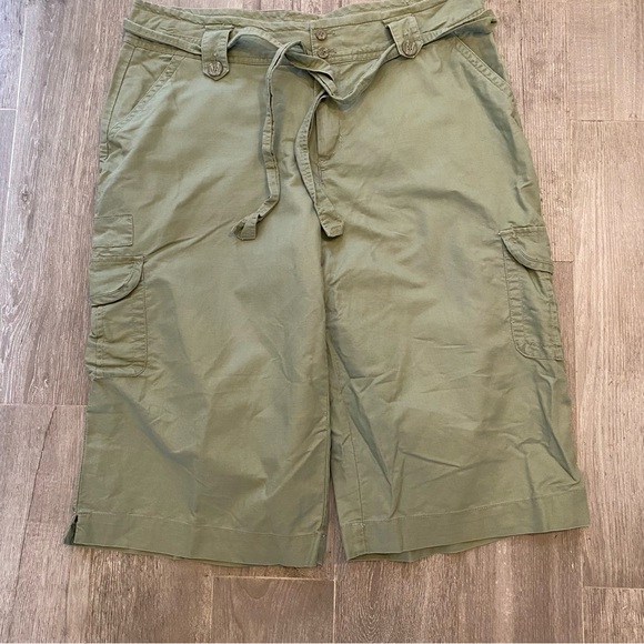 Women’s Pants- bundle of six pair as listed - Picture 5 of 7